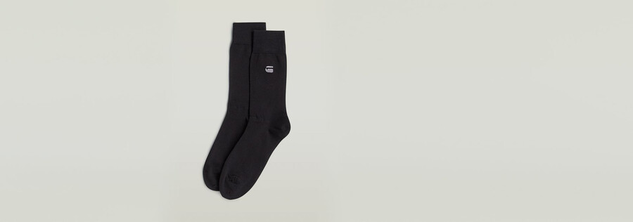 socks 3-pack