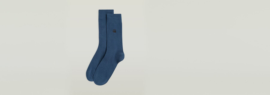 socks 3-pack