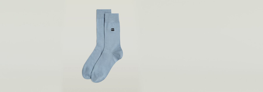 socks 3-pack