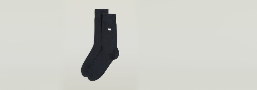 socks 3-pack