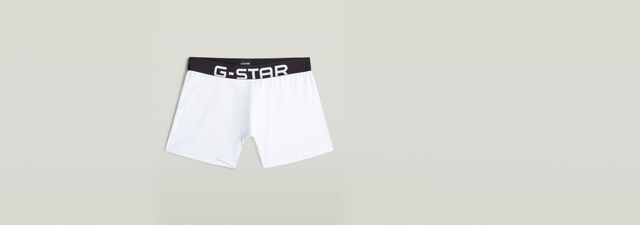 boxer and sock set