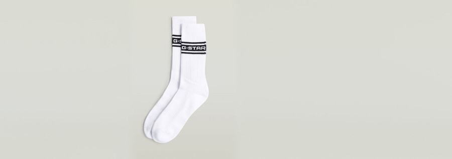 boxer and sock set