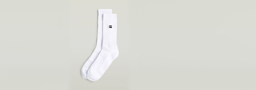 boxer and sock set