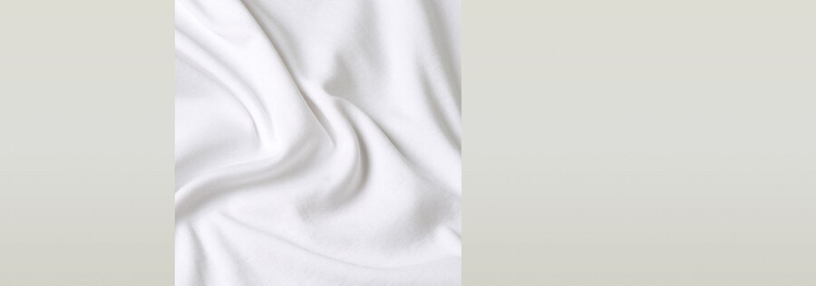 base t-shirt 2-pack