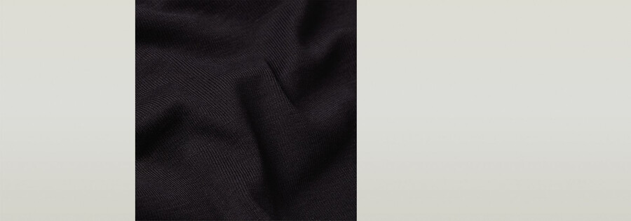 base t-shirt 2-pack