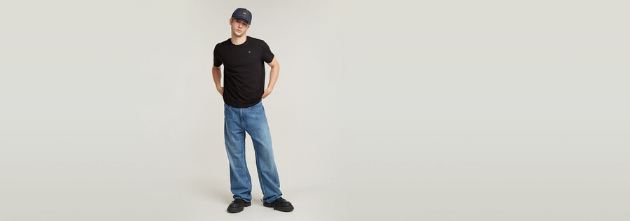 base-s t-shirt