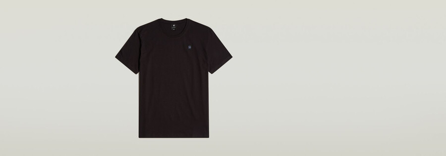 base-s t-shirt