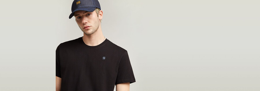 base-s t-shirt