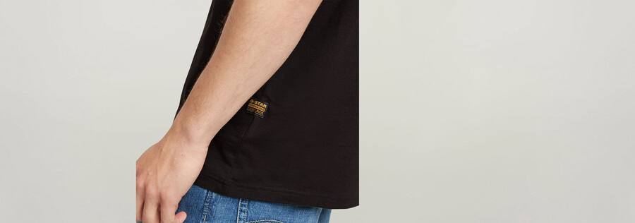 base-s t-shirt