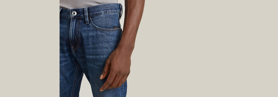 lenney bootcut jeans