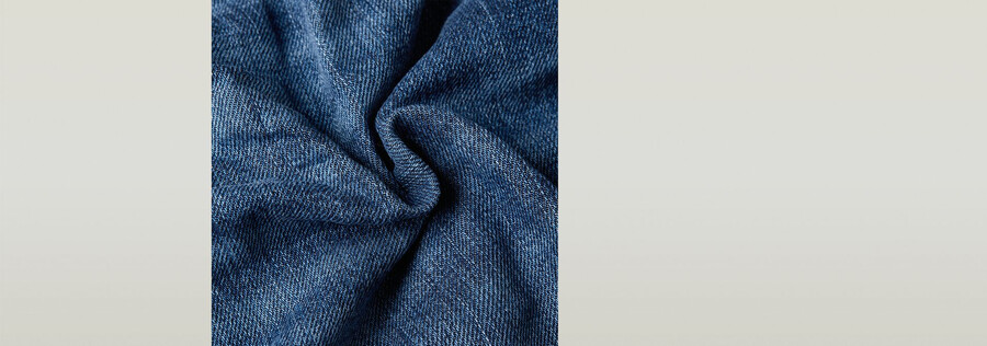 lenney bootcut jeans