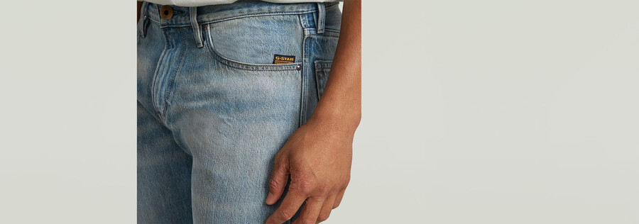 lenney bootcut jeans