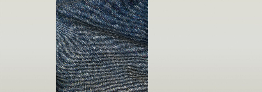 lenney bootcut 2.0 jeans