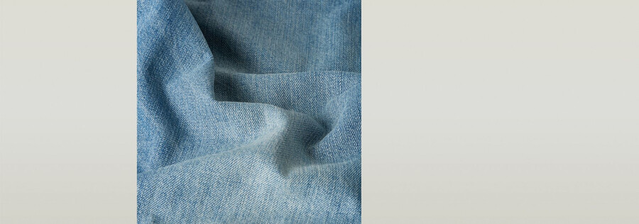 triple a flare jeans