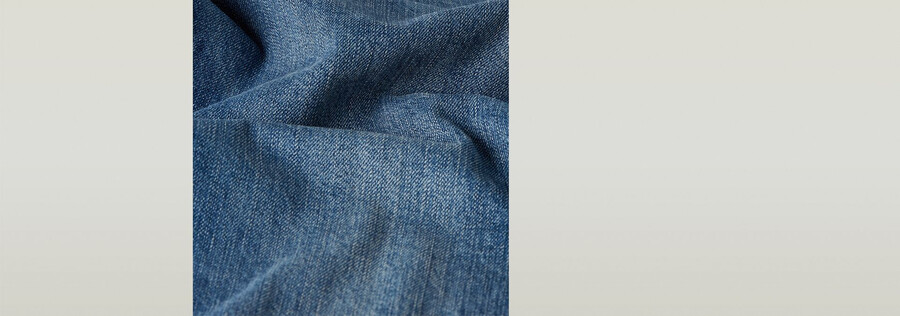 triple a flare jeans