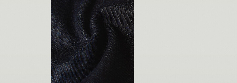 3301 regular tapered jeans