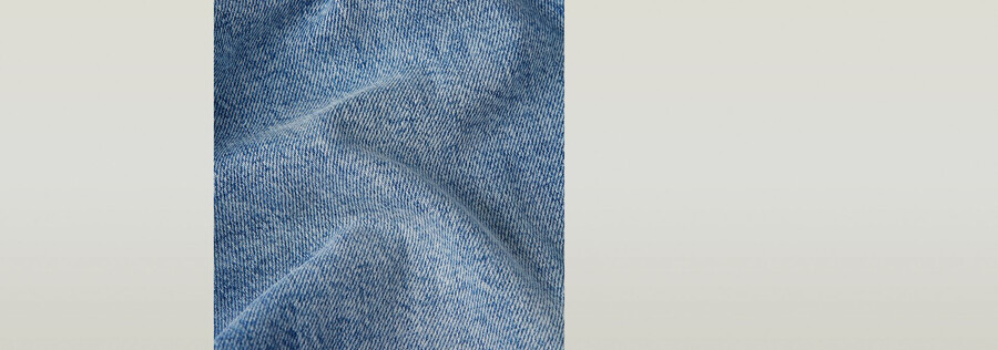 d-staq 5-pocket slim jeans