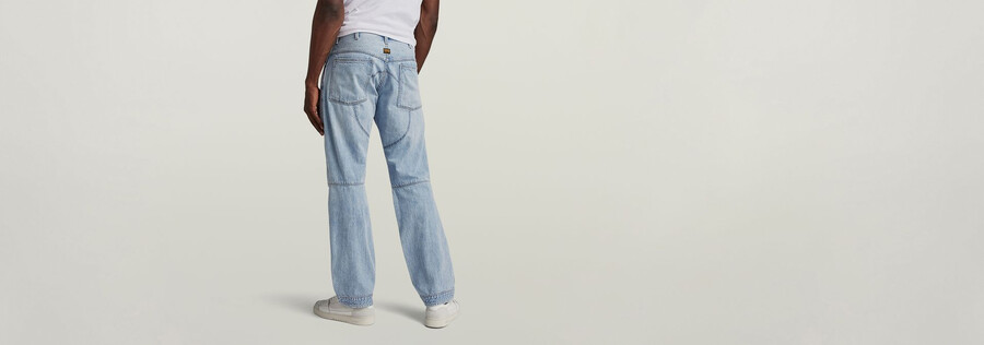 g-star elwood regular jeans