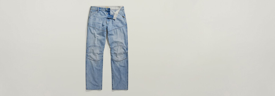 g-star elwood regular jeans