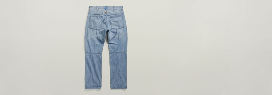 g-star elwood regular jeans