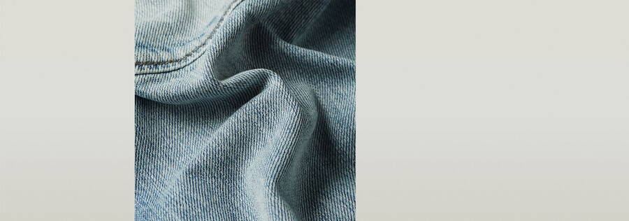 g-star elwood regular jeans