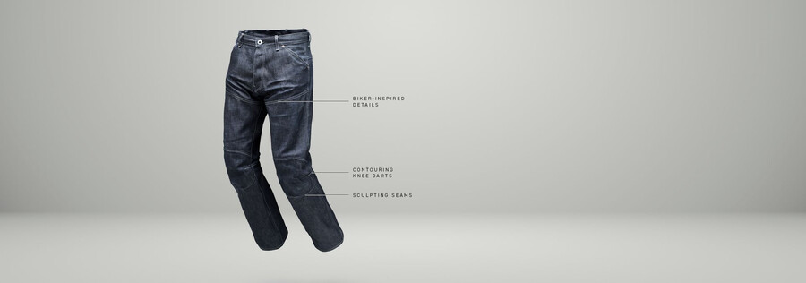 g-star elwood regular jeans