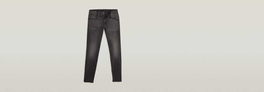 3301 skinny jeans