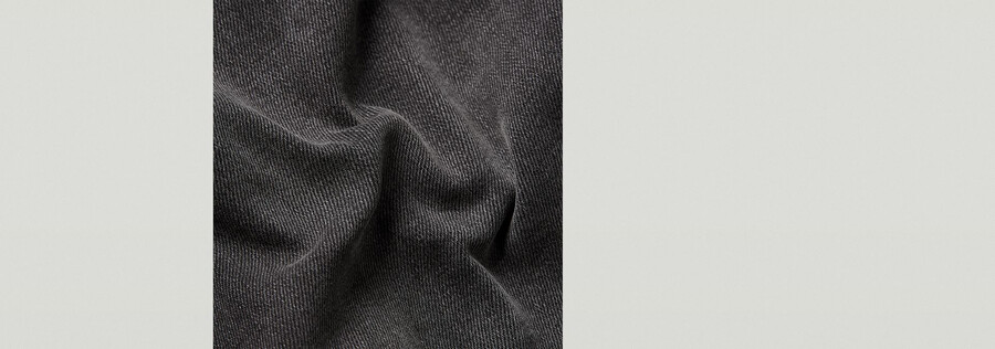 3301 skinny jeans
