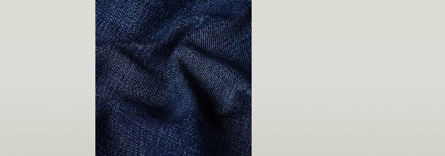 3301 slim jeans