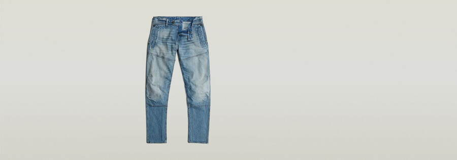 diver slim jeans