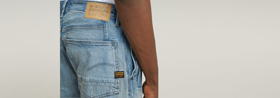 diver slim jeans