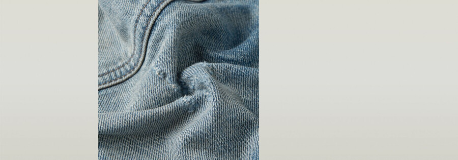 diver slim jeans