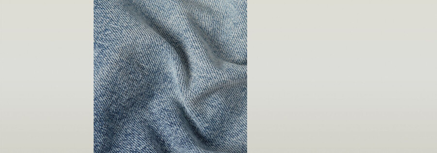 contor slim jeans