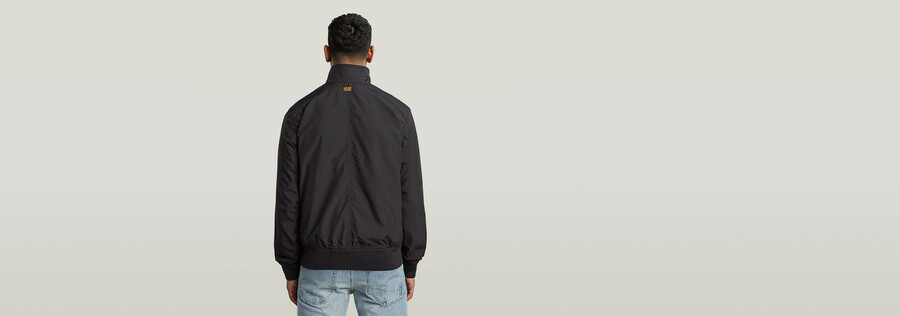 track jacket