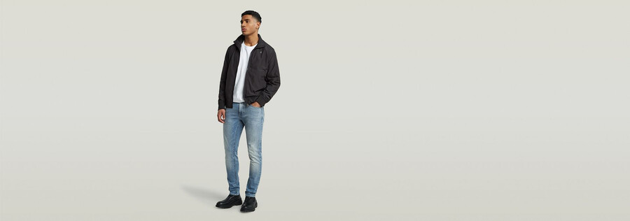 track jacket