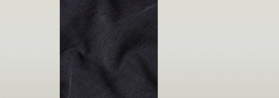 unisex us navy shanorak