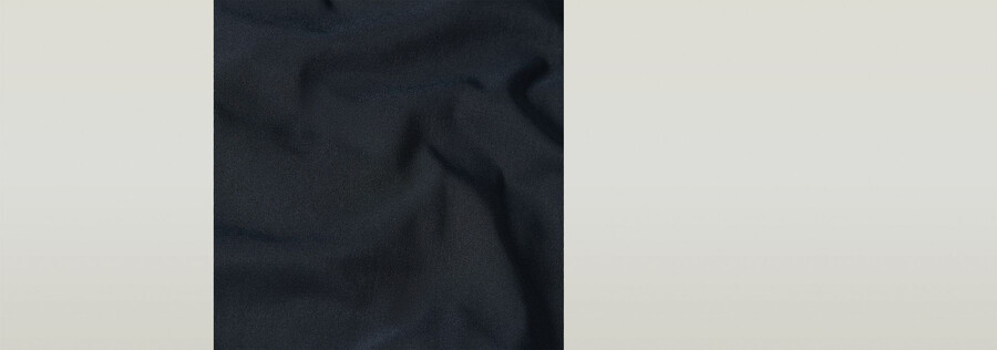 rovic slim field jacket