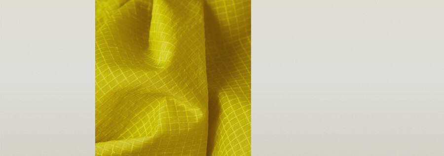 lightweight packable anorak