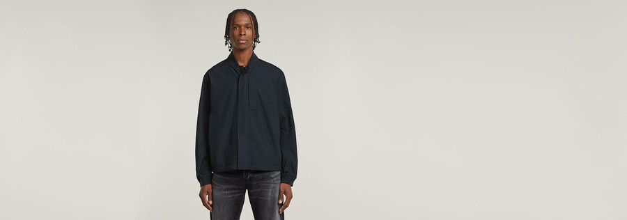 lightweight bomber