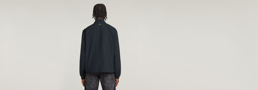 lightweight bomber