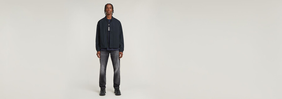 lightweight bomber