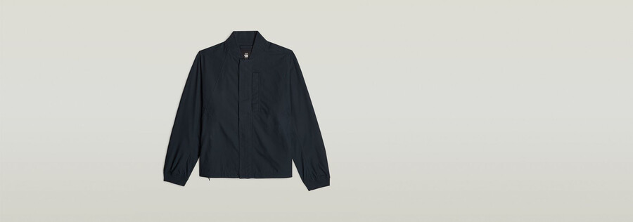 lightweight bomber