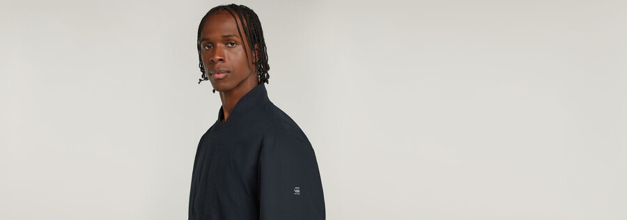 lightweight bomber
