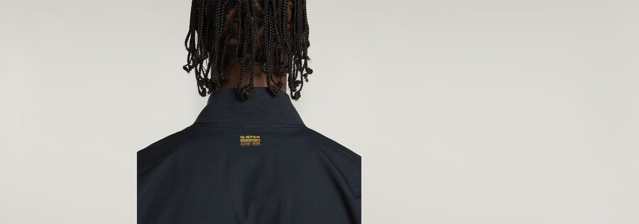 lightweight bomber