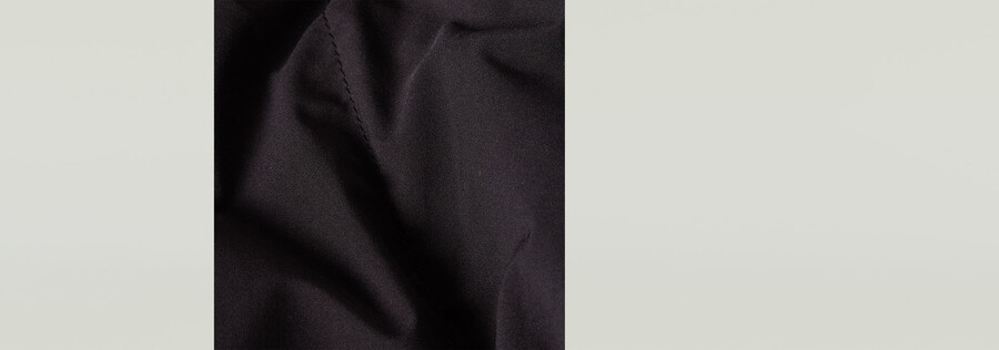 g-whistler padded hooded jacket 2.0