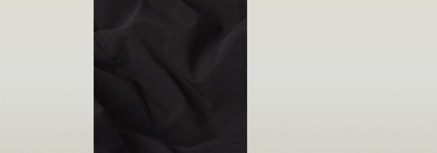 g-whistler padded hooded parka 2.0