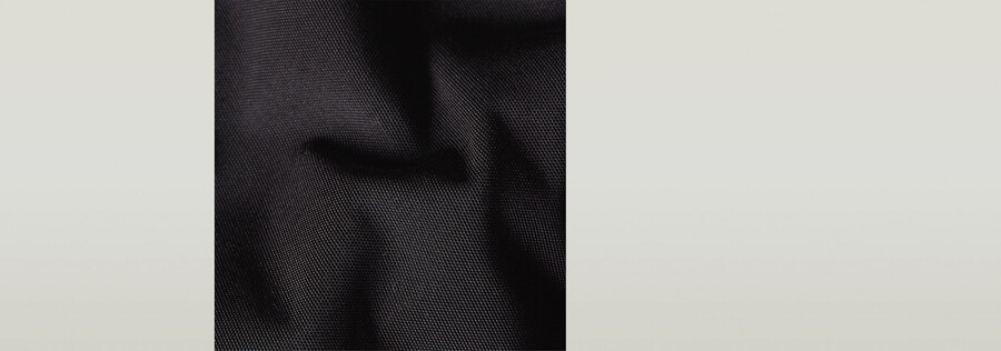 utility lightweight padded coat