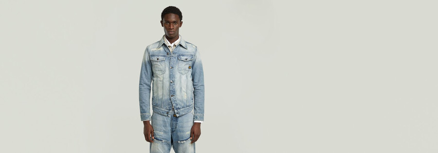 essential arc 3d unisex jacket