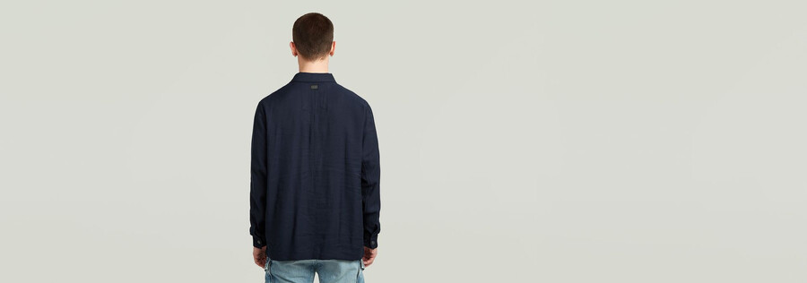 zip jacket