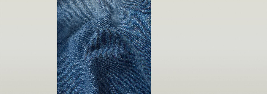 logger dungaree